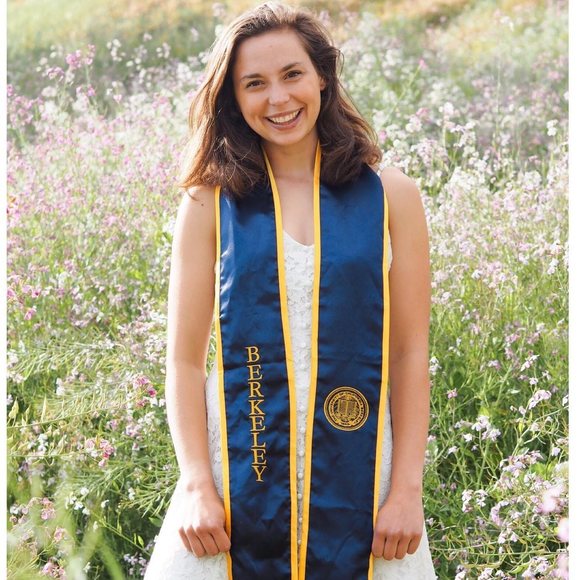 sarahrockwood